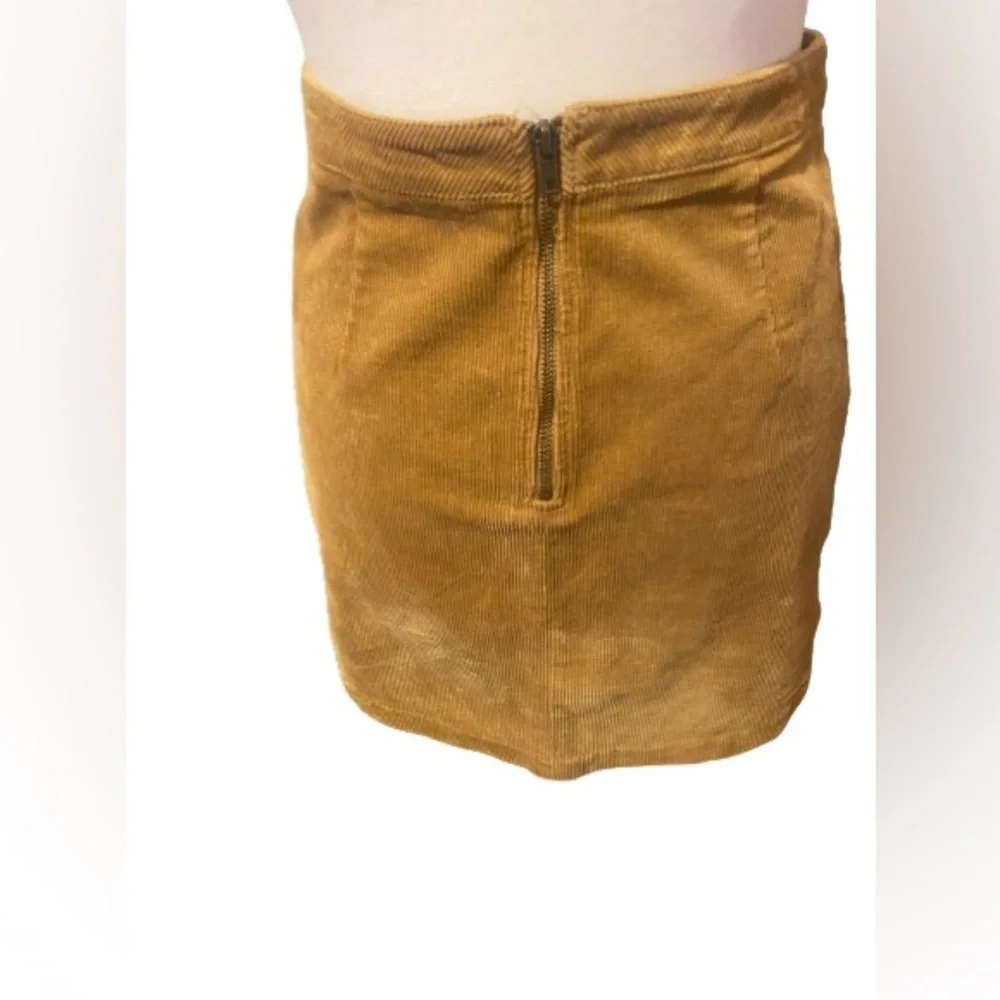 Forever 21 Skirt